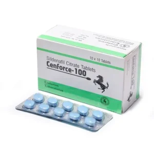 Cenforce 100 Wholesale