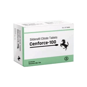 Cenforce 100