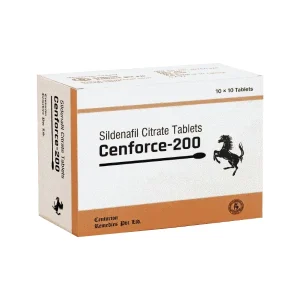 Cenforce 200