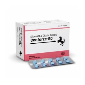 Cenforce 50