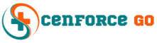 Cenforce Go